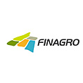 Finagro